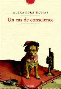 Un cas de conscience