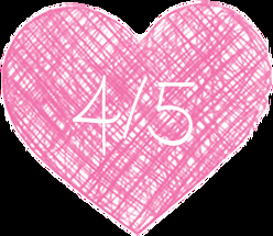 L’année où je t’ai perdu – Émily Martin