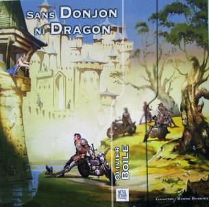 Sans donjon ni dragon-Olivier Boile-Nestiveqnen-2