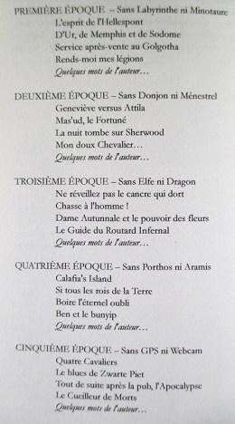 Sans donjon ni dragon-Olivier Boile-Nestiveqnen-4