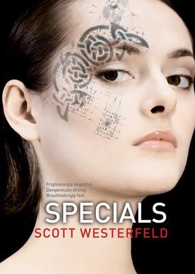 Le vide-grenier du lundi férié Afficher l'image d'origine