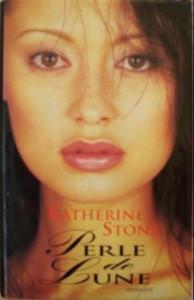 perle-de-lune-480512-250-400