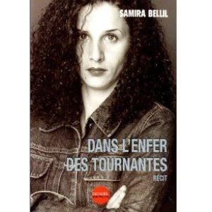 dans l'enfer des tournantes