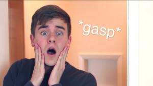 « Je ne lis plus et ça me désole », ou la cata culturelle du snobisme internalisé