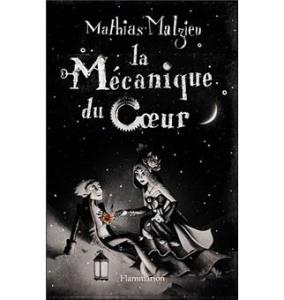 C'est lundi, que lisez-vous? #100 C'est lundi, que lisez-vous? #100