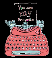 [RDV] Top Ten Tuesday #24