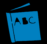 [RDV] Top Ten Tuesday #24