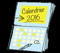 [RDV] Top Ten Tuesday #24