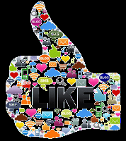 [RDV] Top Ten Tuesday #24