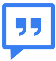 [RDV] Top Ten Tuesday #24