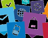 [RDV] Top Ten Tuesday #24