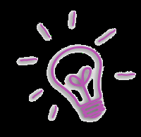 Afficher l'image d'origine