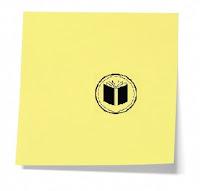 Tant qu'on rêve encore de Chris Killen