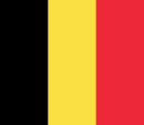 Une vie à t’attendre • Alia Cardyn (à paraitre en juin) Flag_of_Belgium.svg