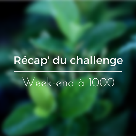 Unexpectedkindness is themost powerful,least costly, andmost underratedagent of humanchange