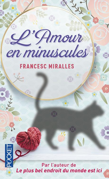 L’Amour en minuscules