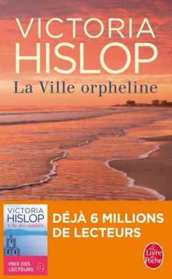 La Ville orpheline