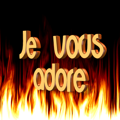 Afficher l'image d'origine