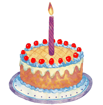 Afficher l'image d'origine