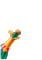 Afficher l'image d'origine