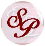 Sur la Ligne... - tome 1 : Sur le fil du rasoir - Bridget Page