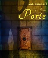 Récap' #9 du 25 avril au 1 mai