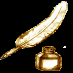 Délicieux poison (Callie J. Deroy)