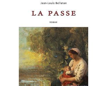 La passe