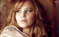 TAG tu me tagues, je te tague (numéro 3) de May Lee