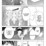 Yuki Yoshihara / Chocolate Girl, tome 2 Yuki Yoshihara / Chocolate Girl, tome 2