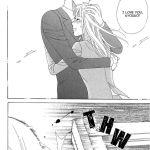 Yuki Yoshihara / Chocolate Girl, tome 2 Yuki Yoshihara / Chocolate Girl, tome 2