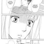 Yuki Yoshihara / Chocolate Girl, tome 1