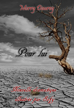 Pour lui (Merry Daurey & Sofy)