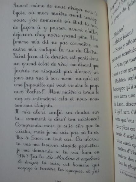 14-14 de Silène EDGAR et Paul BEORN (Dès 11 ans) 14-14 de Silène EDGAR et Paul BEORN (Dès 11 ans)