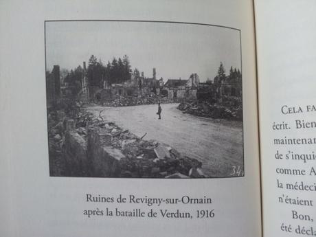 14-14 de Silène EDGAR et Paul BEORN (Dès 11 ans) 14-14 de Silène EDGAR et Paul BEORN (Dès 11 ans)