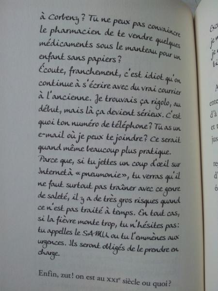 14-14 de Silène EDGAR et Paul BEORN (Dès 11 ans) 14-14 de Silène EDGAR et Paul BEORN (Dès 11 ans)