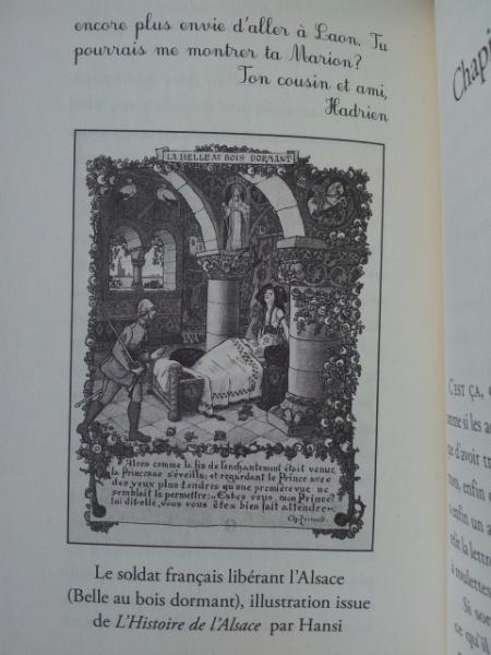 14-14 de Silène EDGAR et Paul BEORN (Dès 11 ans) 14-14 de Silène EDGAR et Paul BEORN (Dès 11 ans)