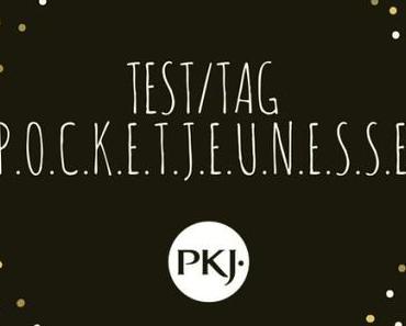 TAG: P.O.C.K.E.T.J.E.U.N.E.S.S.E.