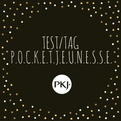 test-tag-pkj