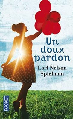 [RDV] Club de lecture - Avril 2016