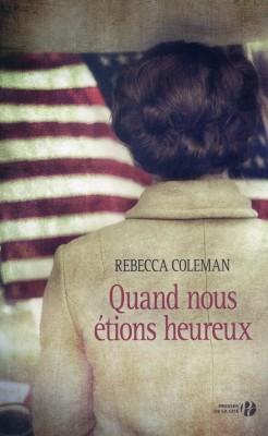 [RDV] Club de lecture - Avril 2016