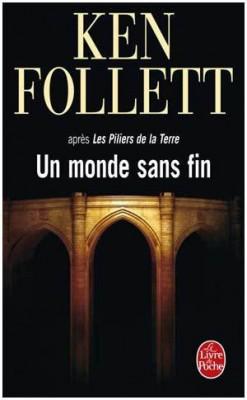 [RDV] Club de lecture - Avril 2016