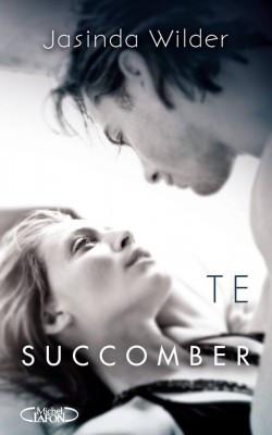 Te succomber de Jasinda Wilder falling,-tome-1---te-succomber-382855-250-400