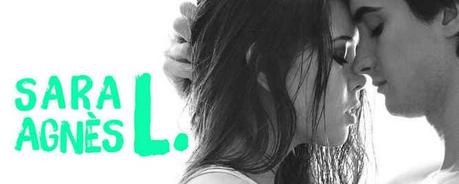 Lecture en cours #172 Lecture en cours #172