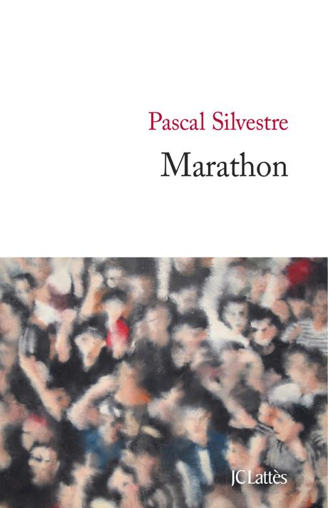 SILVESTRE_Marathon