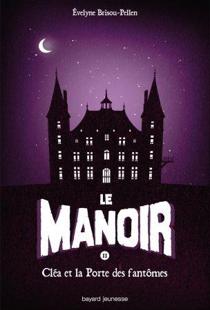 le manoir