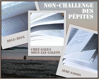 De nos frères blessés - Joseph Andras