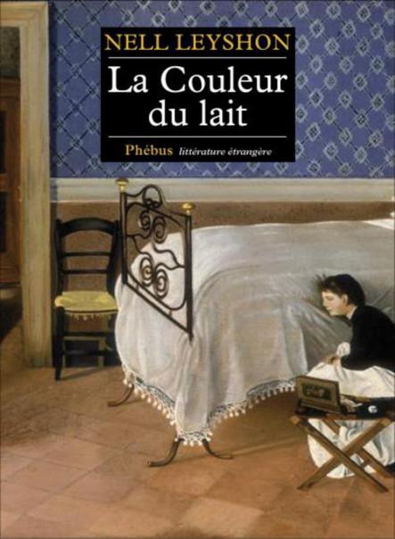 La_couleur_du_lait