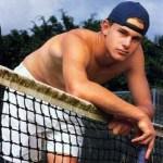 Battista Tarantini / Jeu Set Match, tome 1 : Principessa Battista Tarantini / Jeu Set Match, tome 1 : Principessa