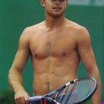 Battista Tarantini / Jeu Set Match, tome 1 : Principessa Battista Tarantini / Jeu Set Match, tome 1 : Principessa